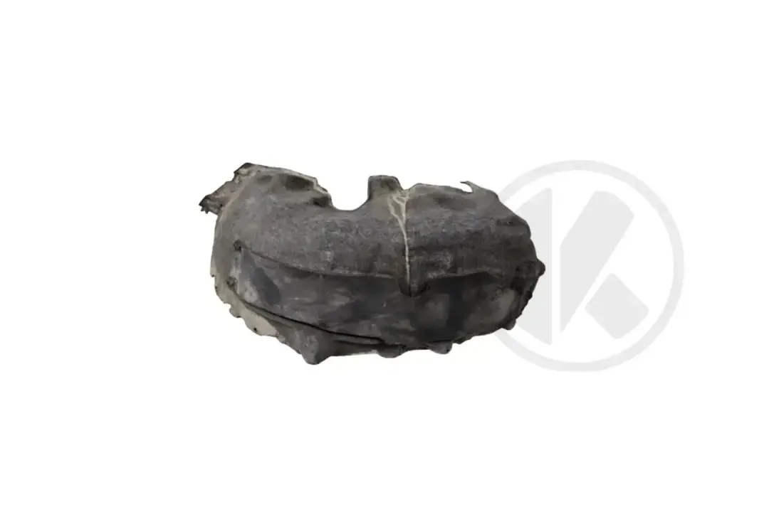 WHEEL ARCH COVER - REAR RIGHT INSIDE